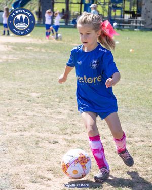 Image post by @fcwestlake on Instagram
