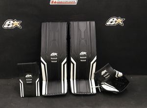 Image post by @goaliesonly on Instagram