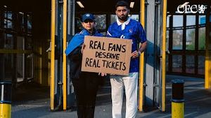 Video post by @chelseafc on YouTube