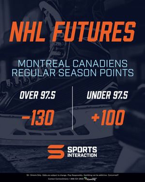 Image post by @sportsinteraction on Instagram