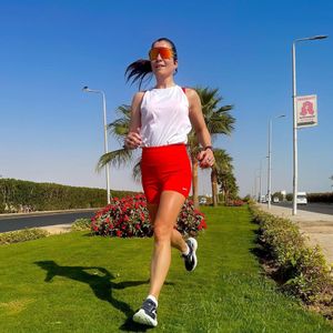 Image post by @brooksrunningde on Instagram