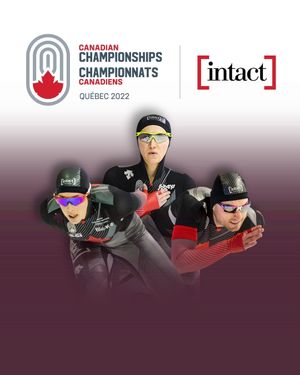 Image post by @ssc_pvc on Instagram