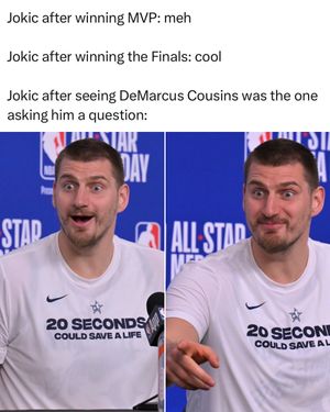 Image post by @bestcrosses on Instagram
