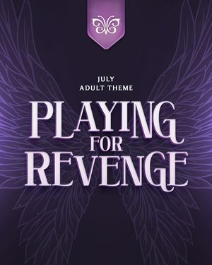 Image post by @fairyloot on Instagram