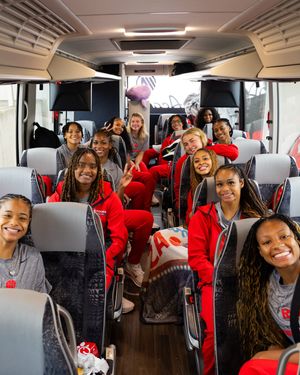 Image post by @rutgerswbb on Instagram
