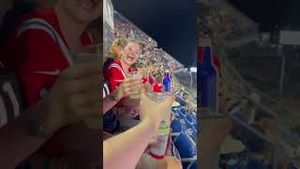 Video post by @bostonwithemily on YouTube