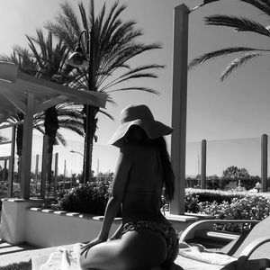 Image post by @camilameez on Instagram