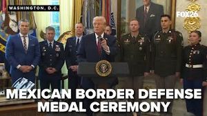 Video post by @kmphfox26 on YouTube