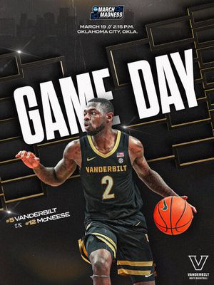 Image post by @VandyMBB on Twitter