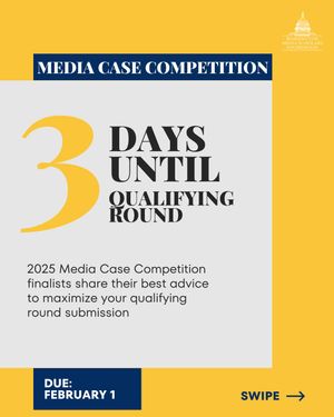 Image post by @media_scholars on Instagram