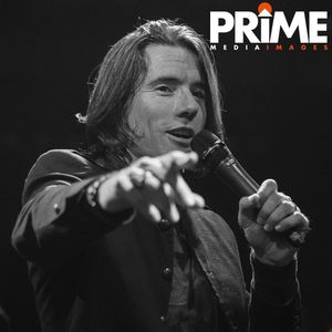 Image post by @primemediauk on Instagram