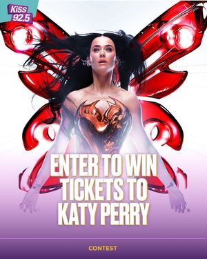 Image post by @kiss925 on Instagram