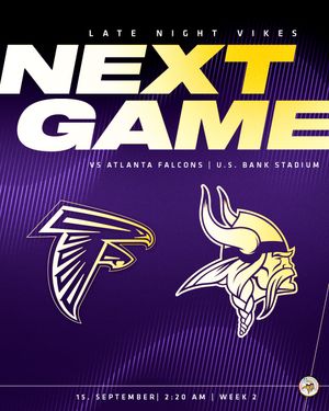 Image post by @vikings_deutsch on Instagram