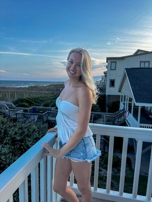 Image post by @vandyadpi on Instagram