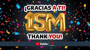 Video post by @telemundo on YouTube