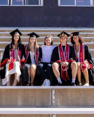 Image post by @denver_wsoccer on Instagram