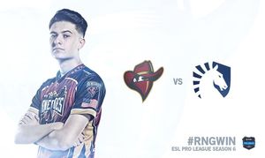 Image post by @renegades on Instagram