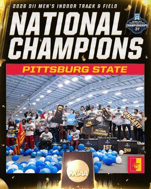 Image post by @ncaadii on Instagram