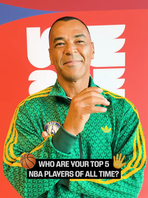 Video post by @fifaworldcup on TikTok