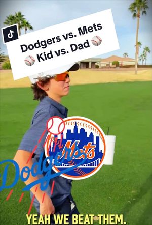 Video post by @gerry.carry on TikTok