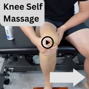 Image post by @thephysiochannel on Instagram