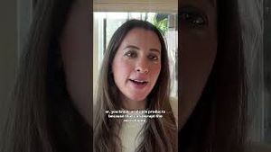 Video post by @beingbrigid on YouTube