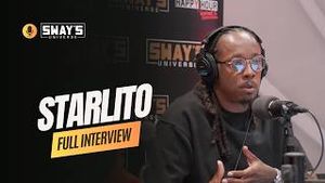 Video post by @swaysuniverse1 on YouTube