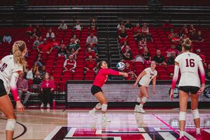 Image post by @TroyTrojansVB on Twitter