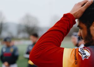 Image post by @RugbyDeu on Facebook