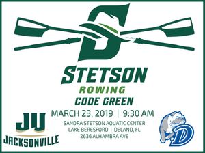 Image post by @stetsonhatters on Instagram