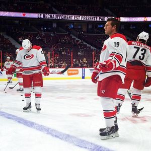 Image post by @canes on Instagram