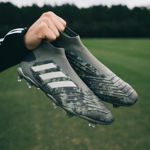 Image post by @soccerdotcom on Instagram