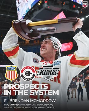 Image post by @ushl on Instagram