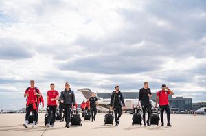 Image post by @dcunited on Instagram