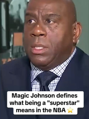 Video post by @firsttake on TikTok