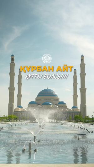 Video post by @kff.team on TikTok