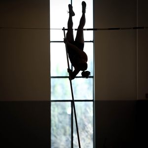 Image post by @plaidsheepcreative on Instagram