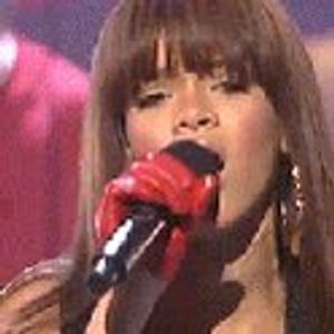 Gif post by @theallygreen on Twitter/X