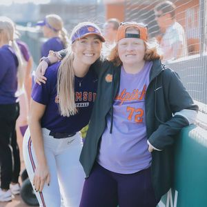 Image post by @jimclements on Instagram