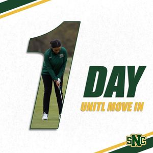 Image post by @sncwgolf on Instagram