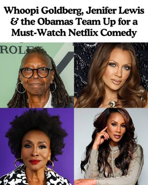 Image post by @blacklovepage on Instagram