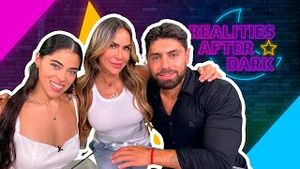Video post by @telemundo on YouTube
