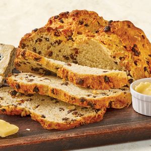 Image post by @wegmans on Instagram