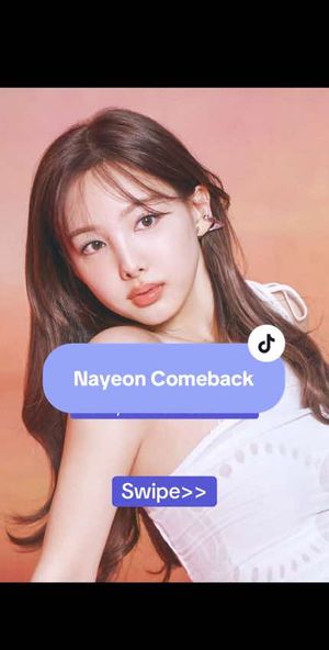 Video post by @popbase on TikTok