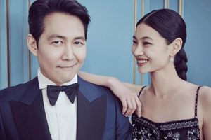 Image post by @sagawards on Instagram