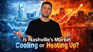 Video post by @samgrayrealestate on YouTube