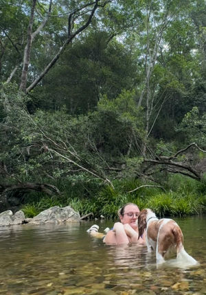 Video post by @alismithhhh on TikTok