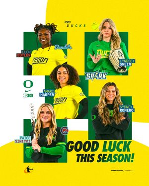 Image post by @oregonsb on Instagram