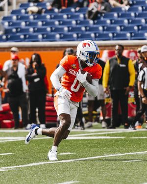 Image post by @smufb on Instagram