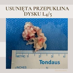 Image post by @neurochirurg_litak on Instagram